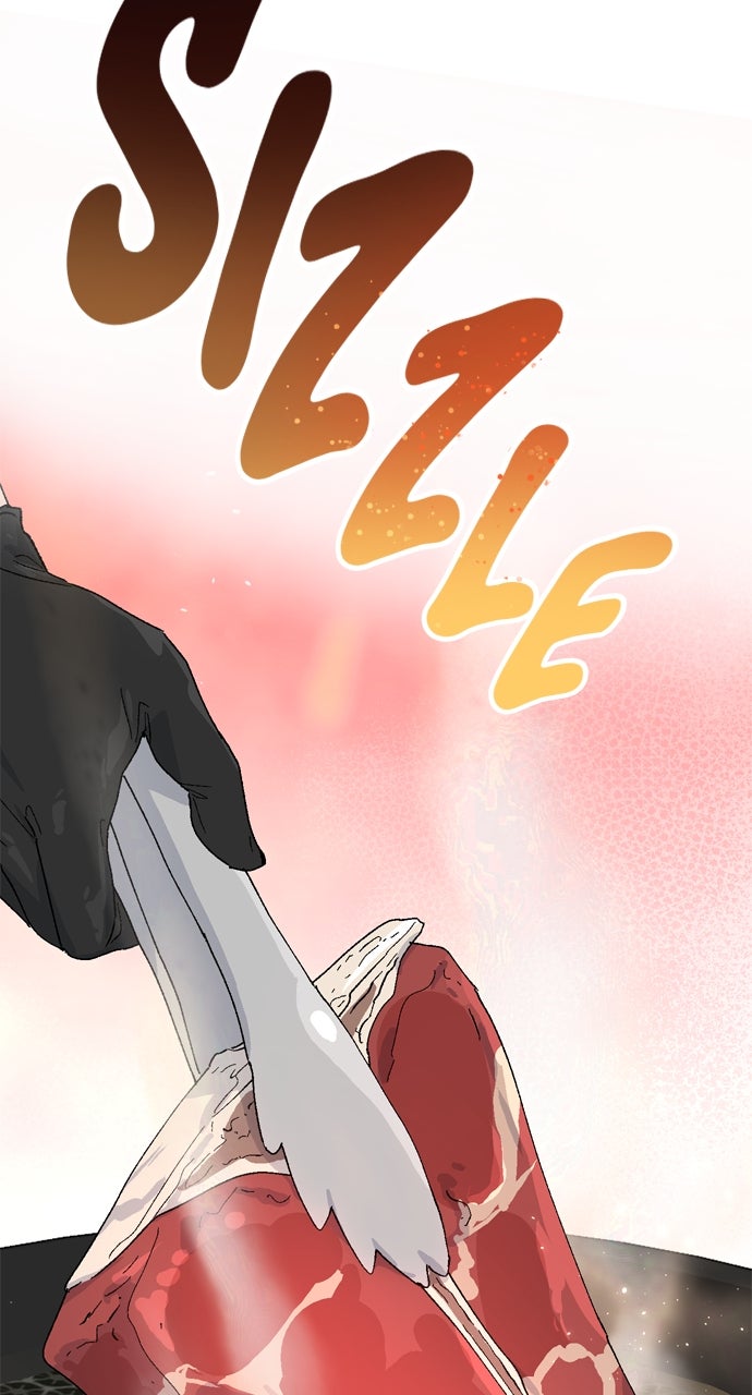 Peaceful Camping Lifein Another World Episode 27 page 3 - 