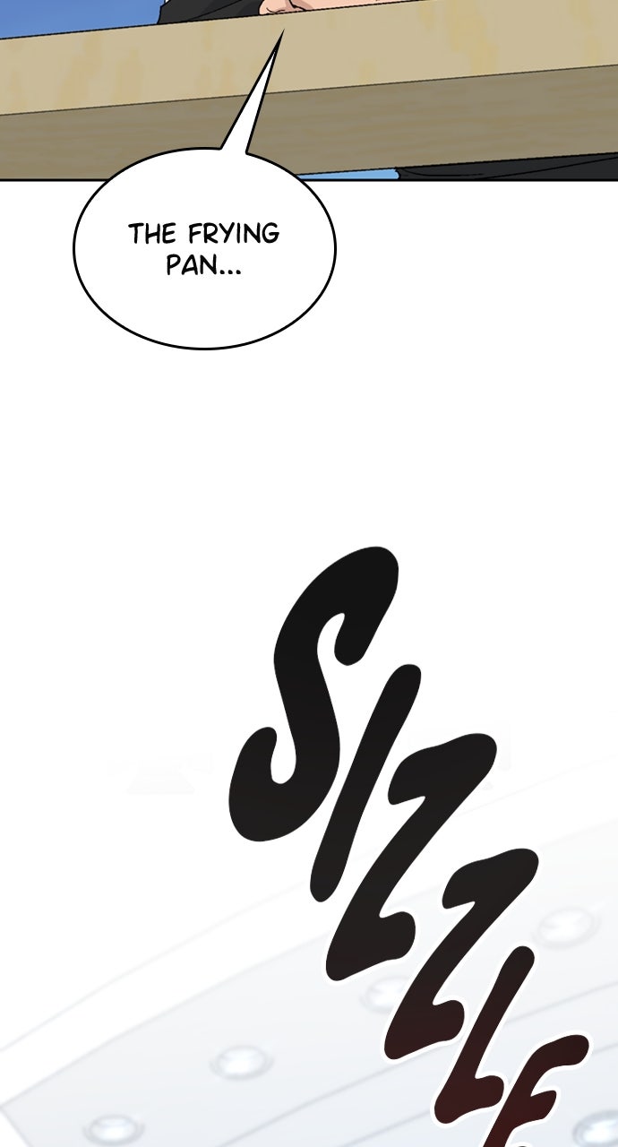 Peaceful Camping Lifein Another World Episode 27 page 27 - 