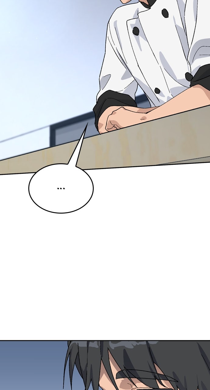 Peaceful Camping Lifein Another World Episode 27 page 33 - 