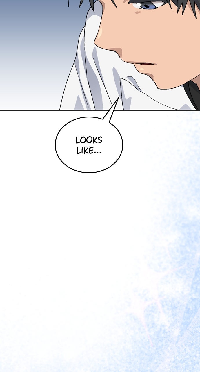 Peaceful Camping Lifein Another World Episode 27 page 34 - 
