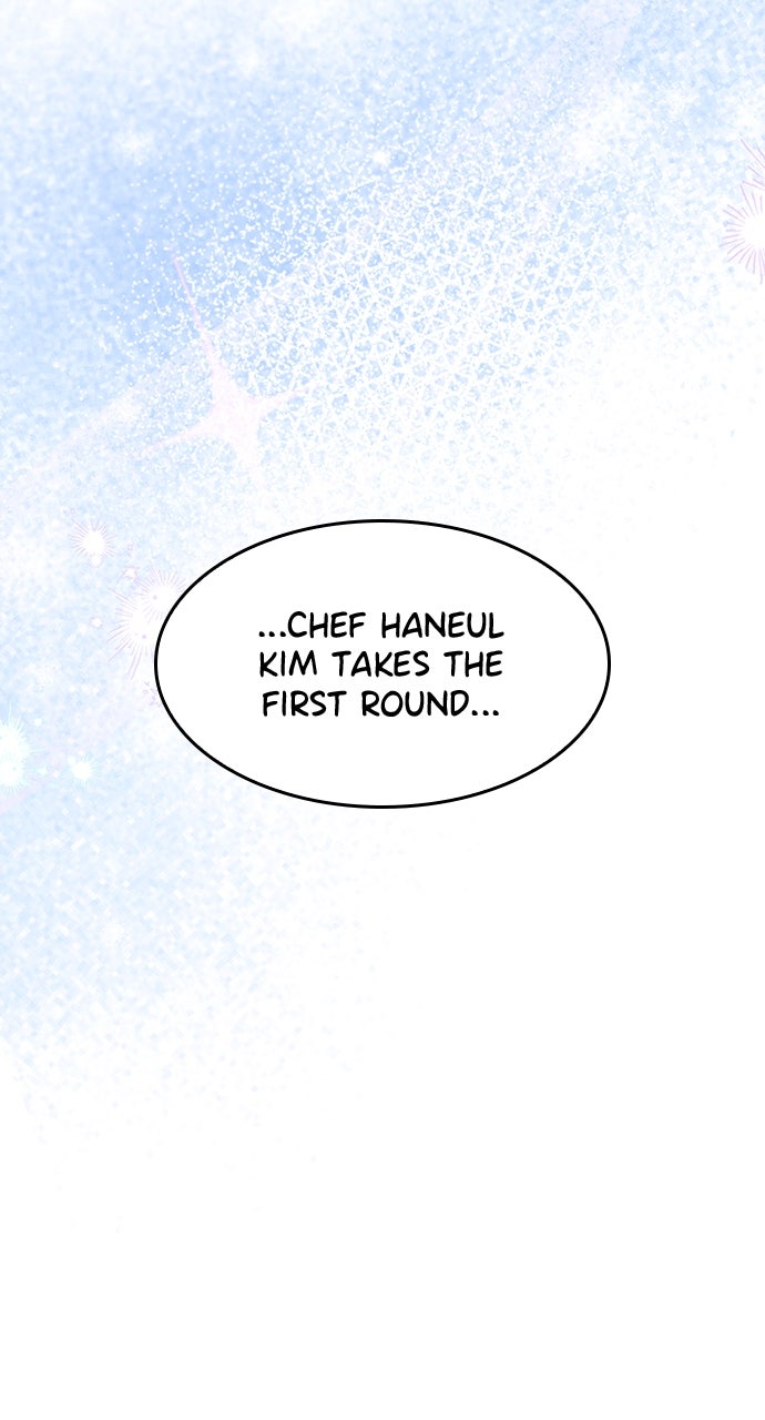 Peaceful Camping Lifein Another World Episode 27 page 35 - 