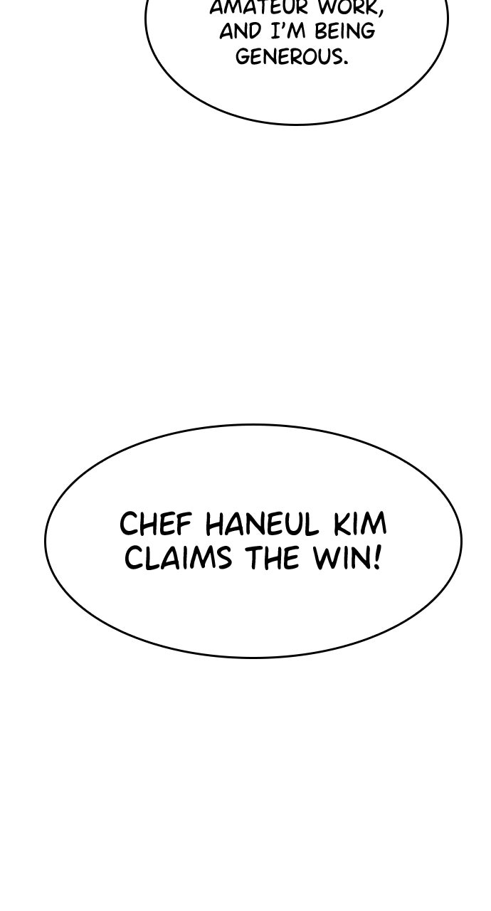 Peaceful Camping Lifein Another World Episode 27 page 40 - 