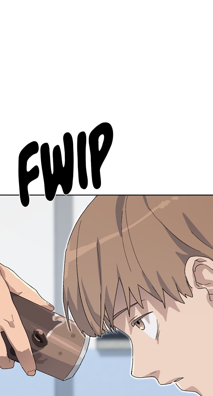 Peaceful Camping Lifein Another World Episode 27 page 44 - 