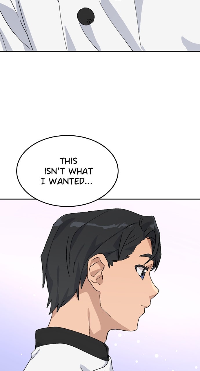 Peaceful Camping Lifein Another World Episode 27 page 47 - 