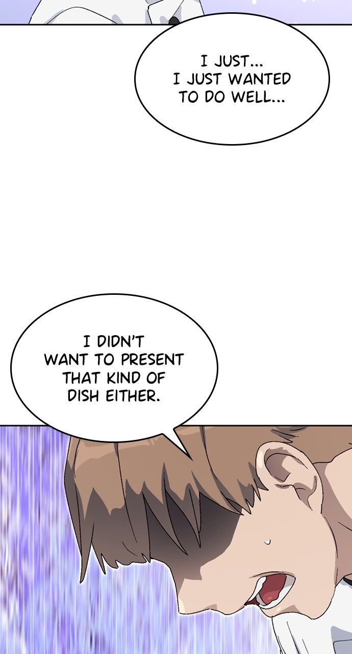 Peaceful Camping Lifein Another World Episode 27 page 48 - 