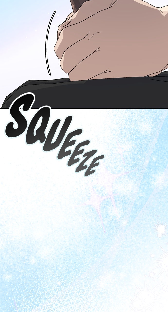 Peaceful Camping Lifein Another World Episode 27 page 55 - 