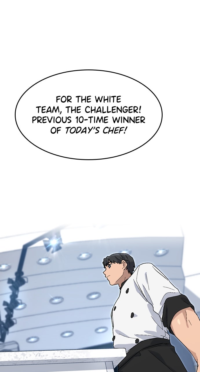 Peaceful Camping Lifein Another World Episode 27 page 66 - 