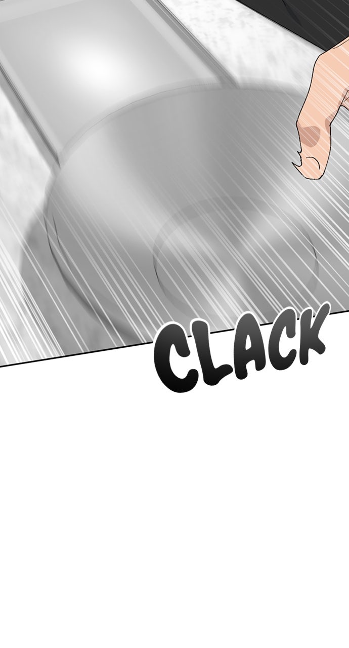 Peaceful Camping Lifein Another World Episode 27 page 75 - 