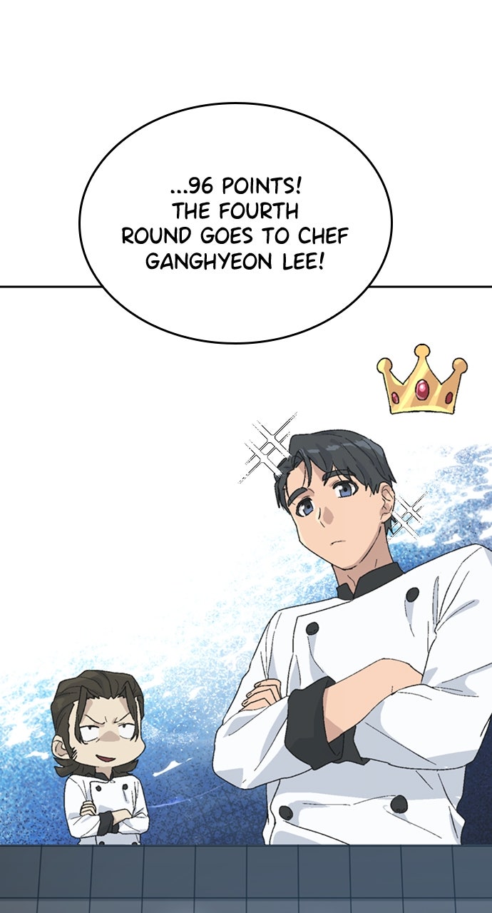 Peaceful Camping Lifein Another World Episode 28 page 103 - 