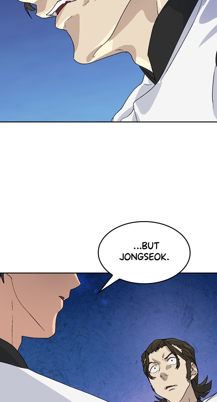 Peaceful Camping Lifein Another World Episode 28 page 113 - 