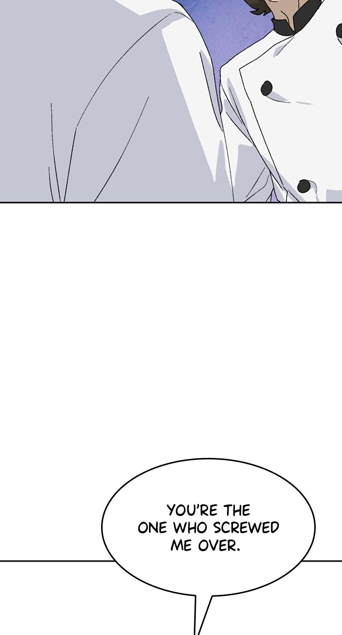 Peaceful Camping Lifein Another World Episode 28 page 114 - 