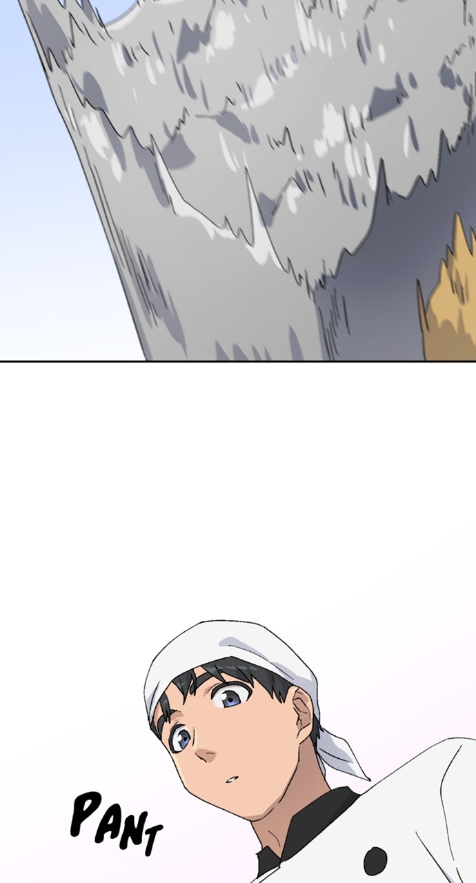 Peaceful Camping Lifein Another World Episode 28 page 3 - 