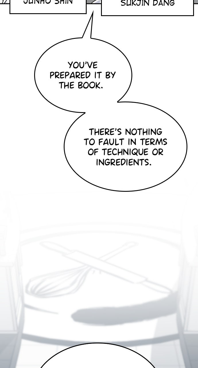 Peaceful Camping Lifein Another World Episode 28 page 63 - 