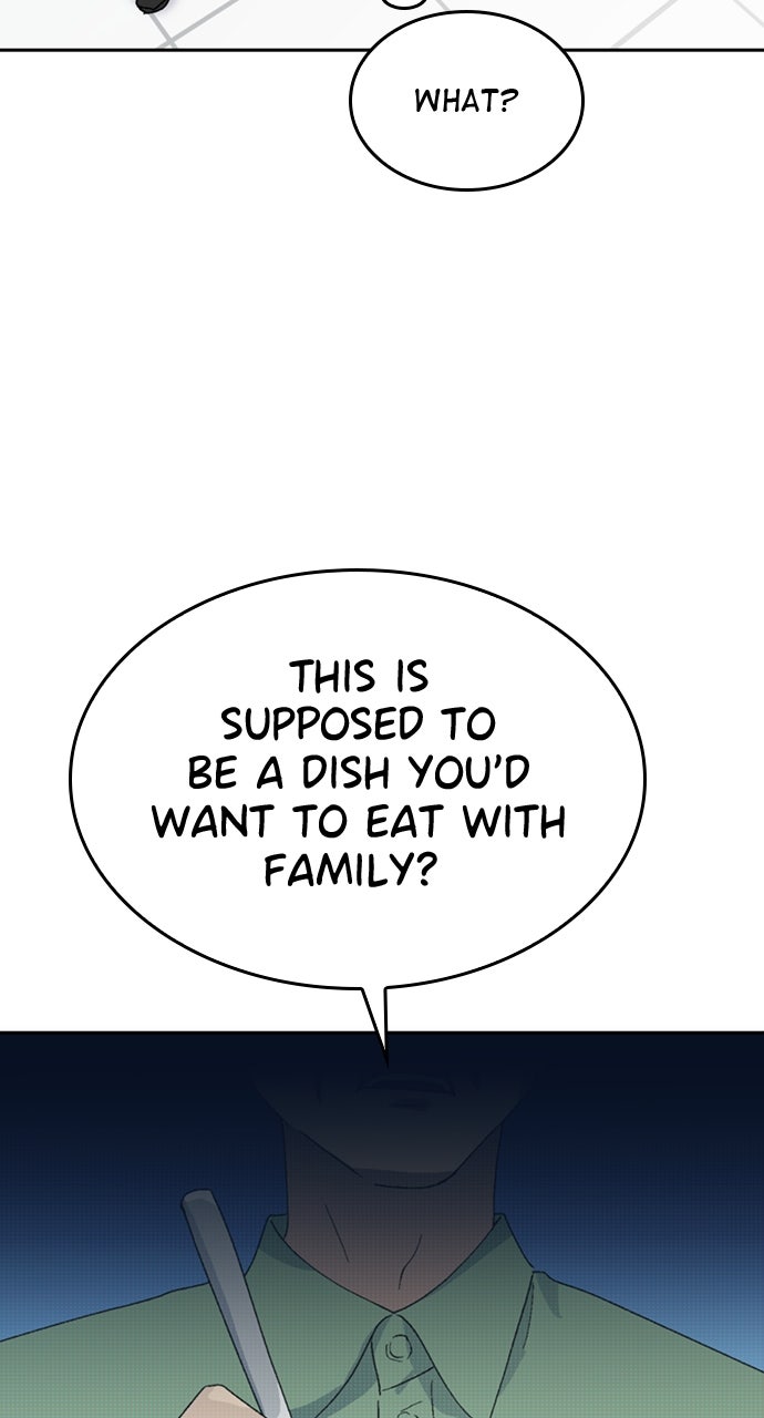 Peaceful Camping Lifein Another World Episode 28 page 69 - 