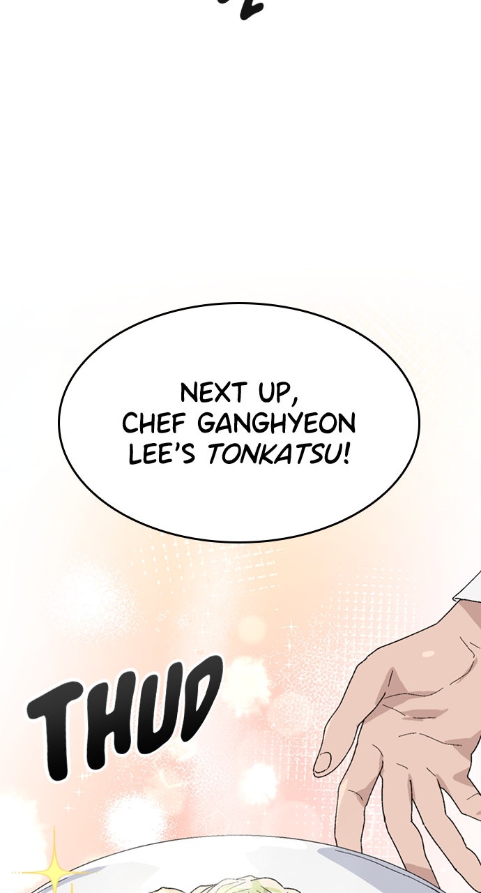 Peaceful Camping Lifein Another World Episode 28 page 78 - 