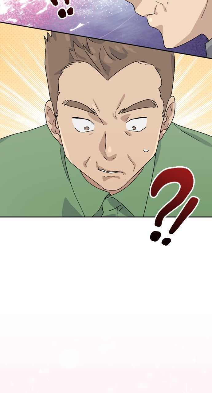 Peaceful Camping Lifein Another World Episode 28 page 84 - 