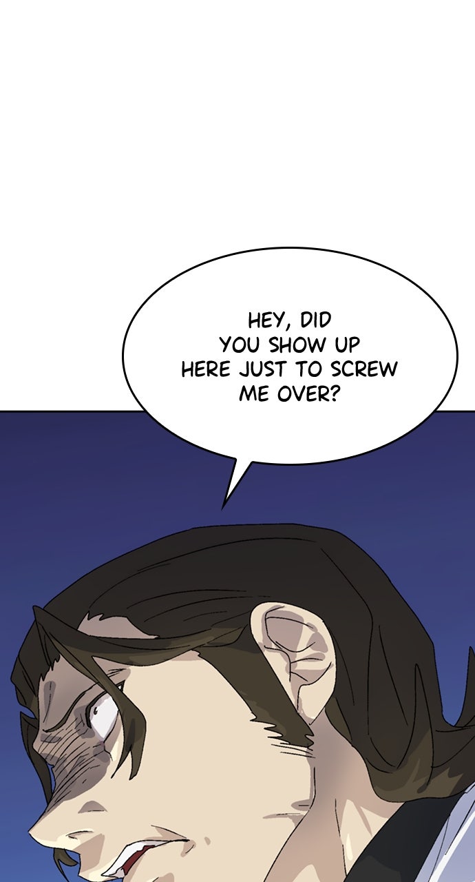 Peaceful Camping Lifein Another World Episode 29 page 1 - 