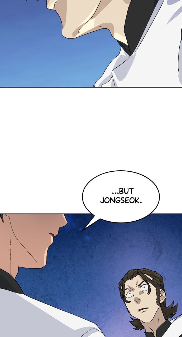 Peaceful Camping Lifein Another World Episode 29 page 2 - 