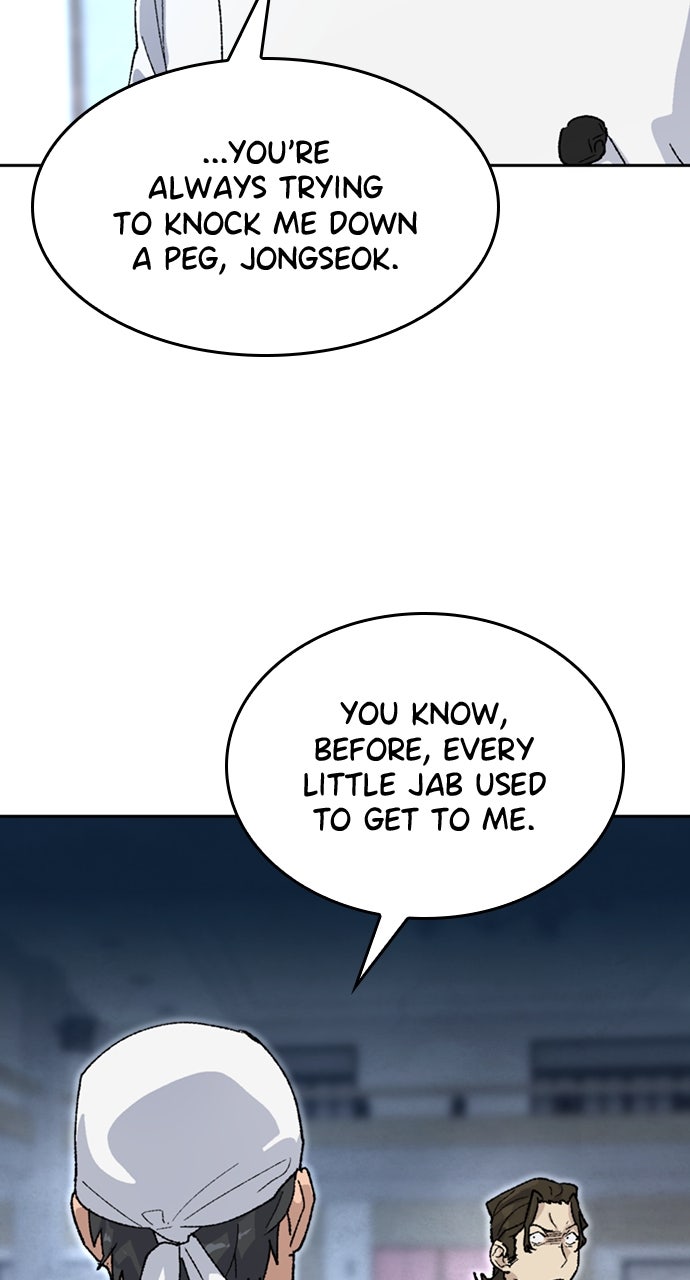 Peaceful Camping Lifein Another World Episode 29 page 11 - 