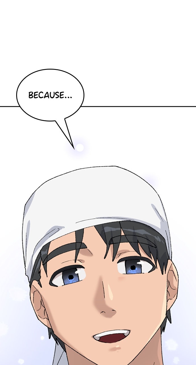 Peaceful Camping Lifein Another World Episode 29 page 13 - 