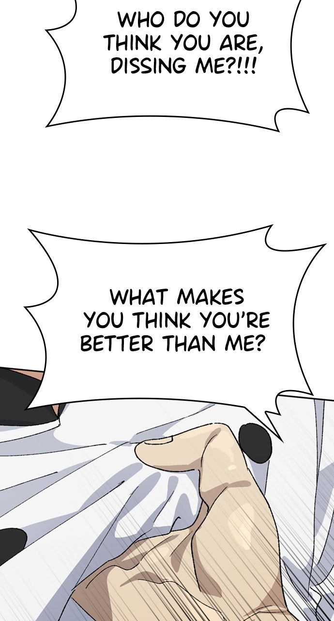 Peaceful Camping Lifein Another World Episode 29 page 17 - 