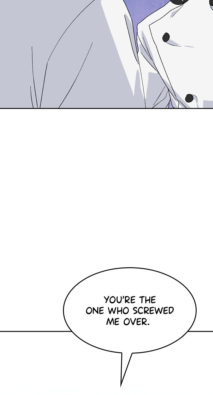 Peaceful Camping Lifein Another World Episode 29 page 3 - 