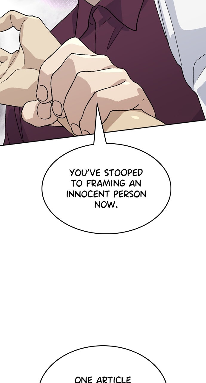 Peaceful Camping Lifein Another World Episode 29 page 23 - 