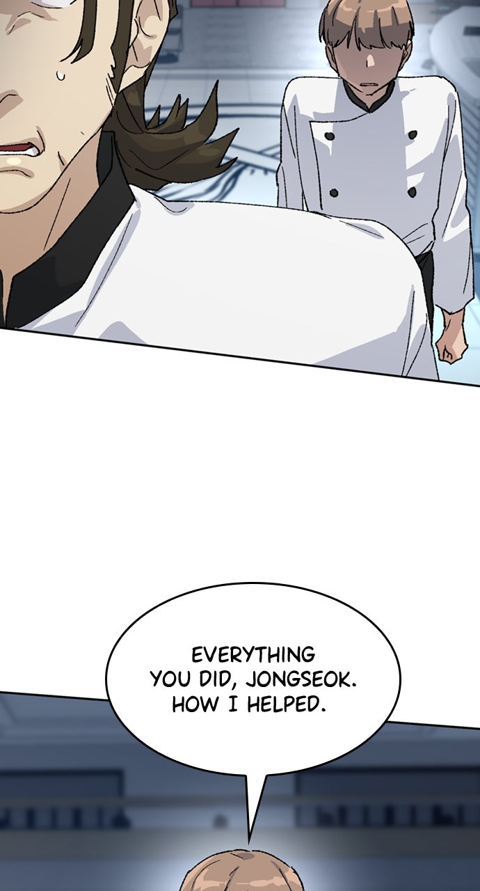 Peaceful Camping Lifein Another World Episode 29 page 28 - 