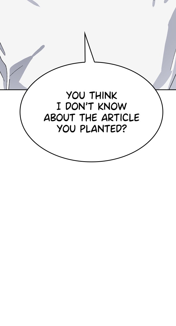 Peaceful Camping Lifein Another World Episode 29 page 5 - 