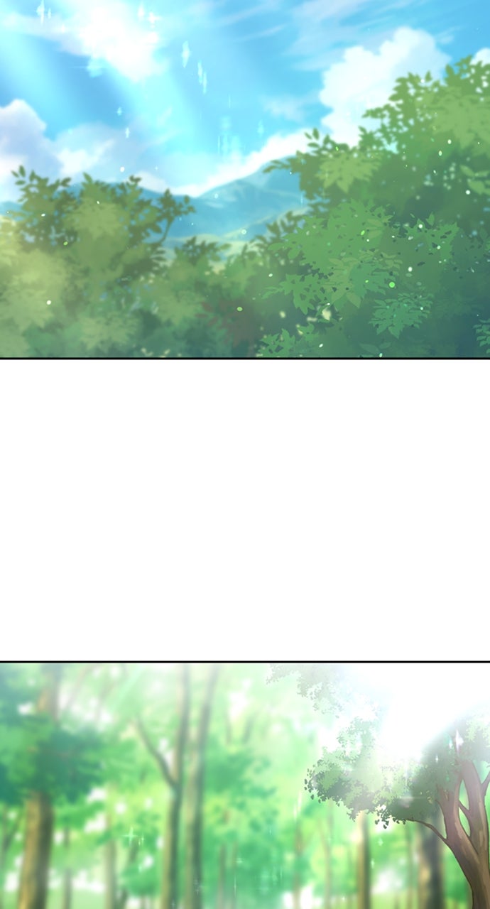 Peaceful Camping Lifein Another World Episode 29 page 51 - 