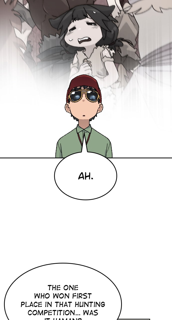 Peaceful Camping Lifein Another World Episode 29 page 79 - 