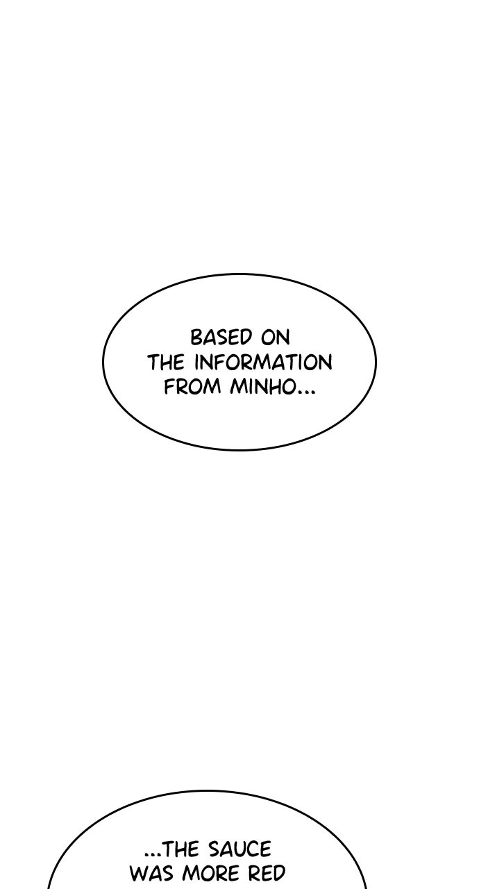 Peaceful Camping Lifein Another World Episode 3 page 1 - 