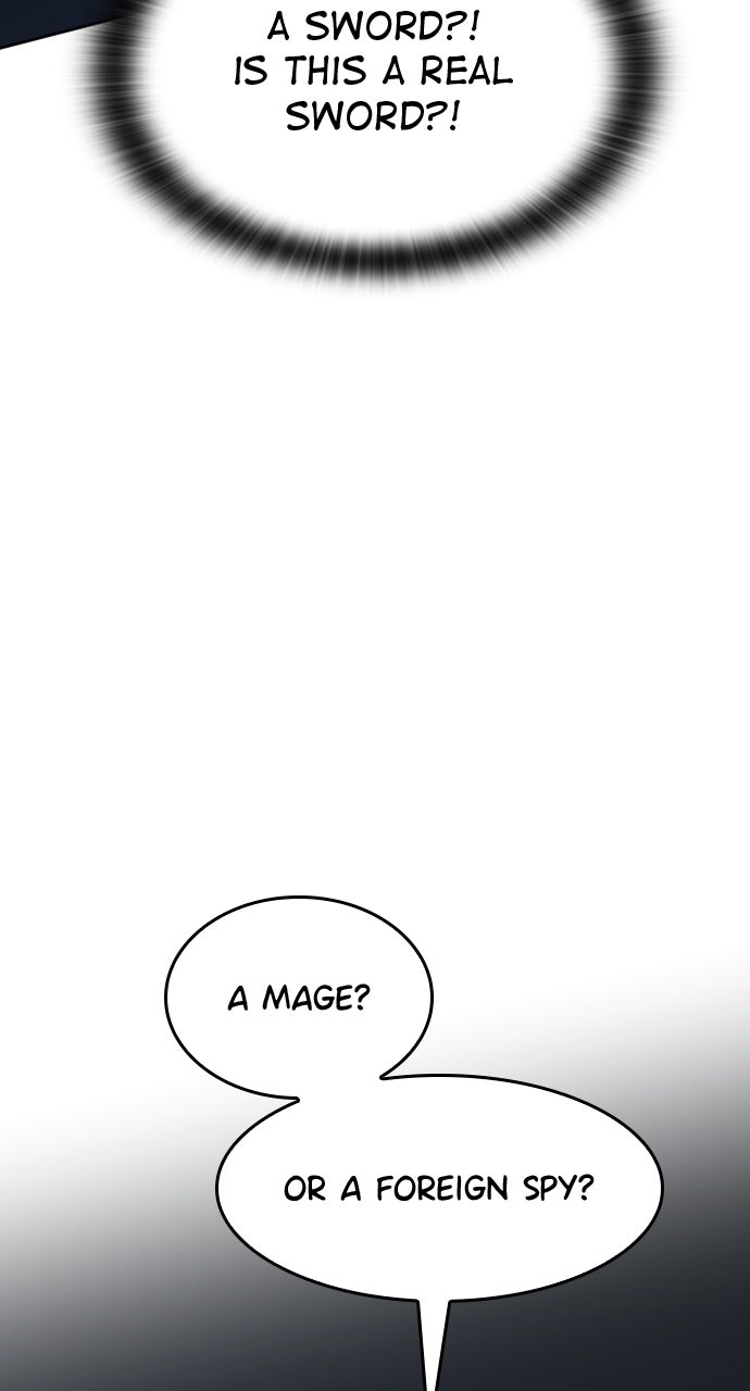 Peaceful Camping Lifein Another World Episode 3 page 112 - 