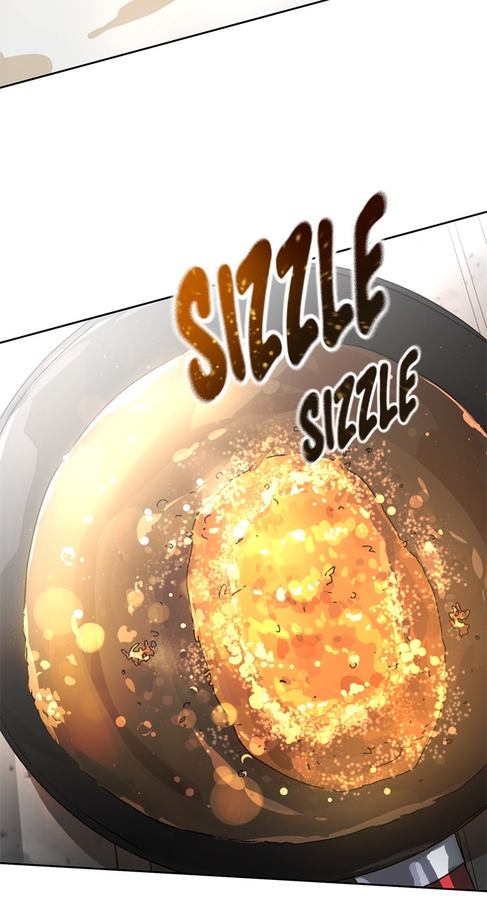 Peaceful Camping Lifein Another World Episode 3 page 13 - 