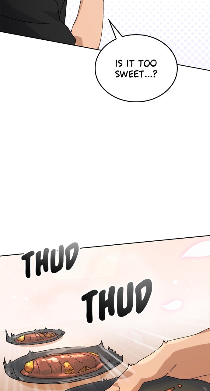 Peaceful Camping Lifein Another World Episode 3 page 16 - 
