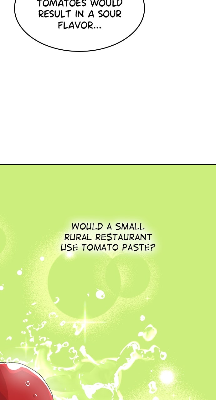 Peaceful Camping Lifein Another World Episode 3 page 3 - 