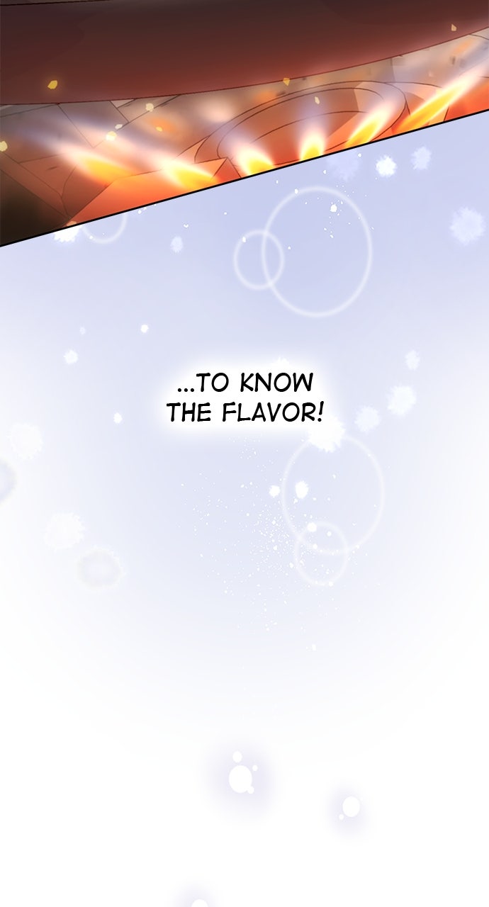Peaceful Camping Lifein Another World Episode 3 page 22 - 