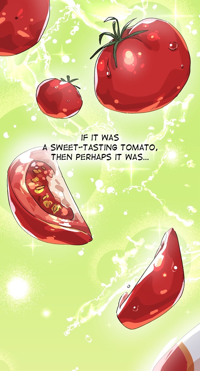Peaceful Camping Lifein Another World Episode 3 page 4 - 