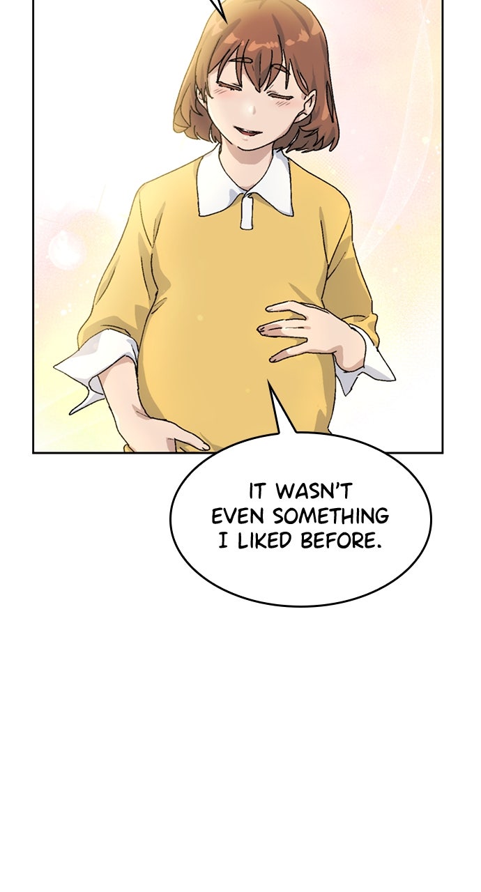 Peaceful Camping Lifein Another World Episode 3 page 46 - 