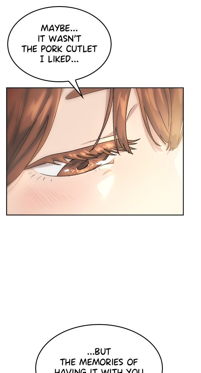 Peaceful Camping Lifein Another World Episode 3 page 47 - 