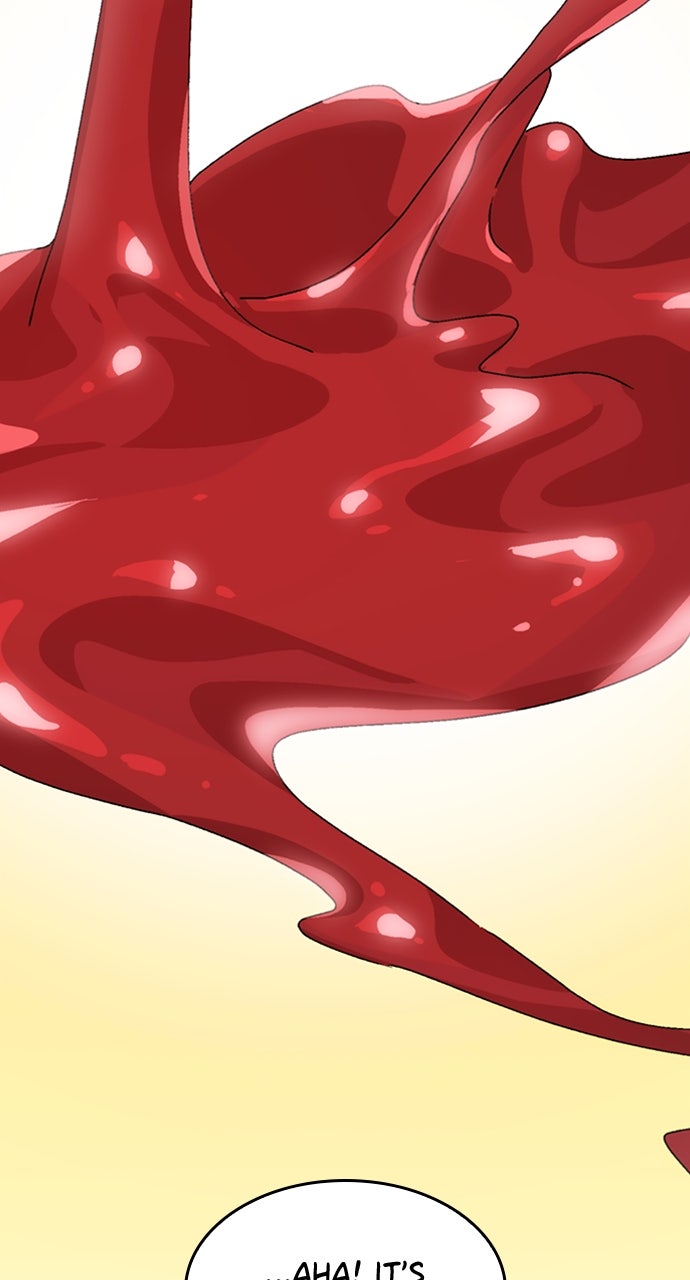 Peaceful Camping Lifein Another World Episode 3 page 6 - 