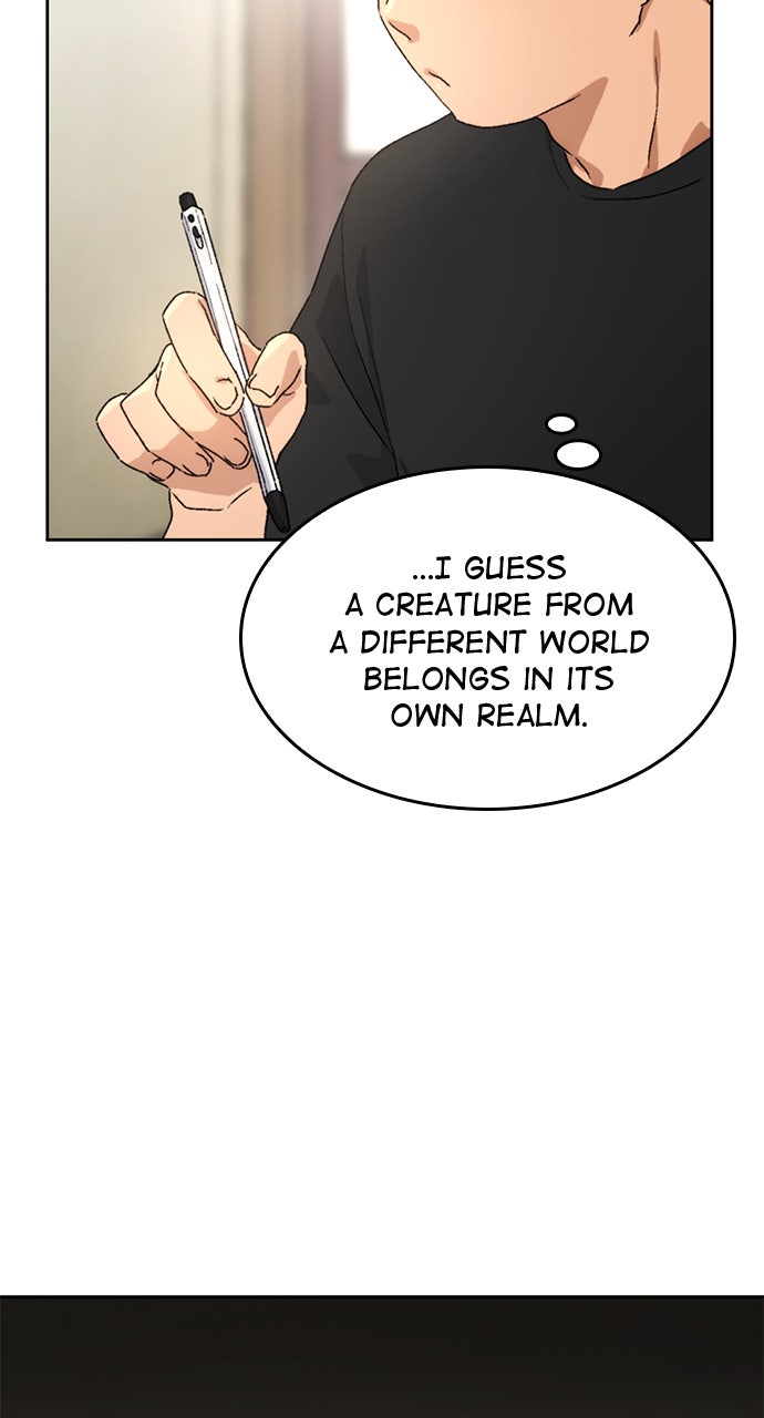 Peaceful Camping Lifein Another World Episode 3 page 63 - 