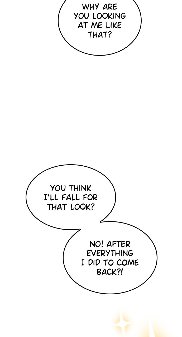 Peaceful Camping Lifein Another World Episode 3 page 68 - 