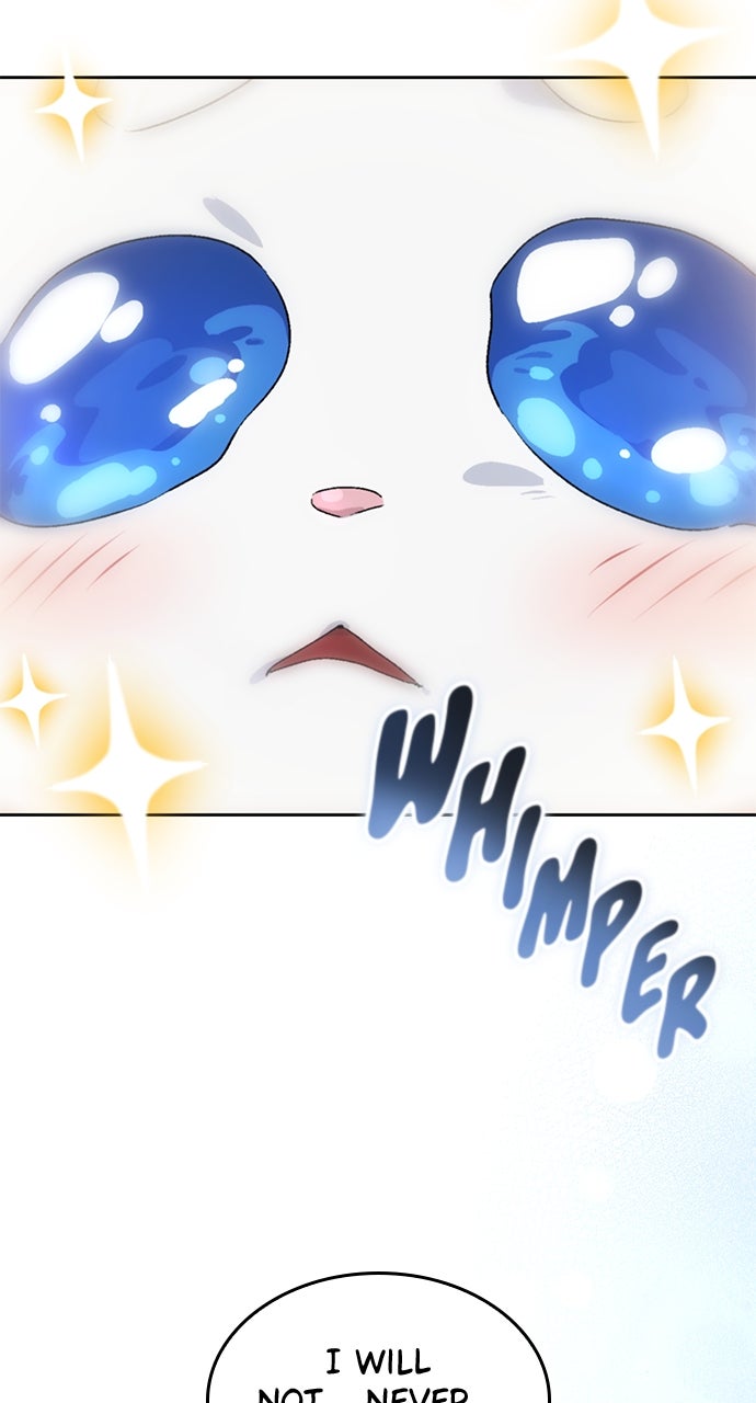 Peaceful Camping Lifein Another World Episode 3 page 69 - 