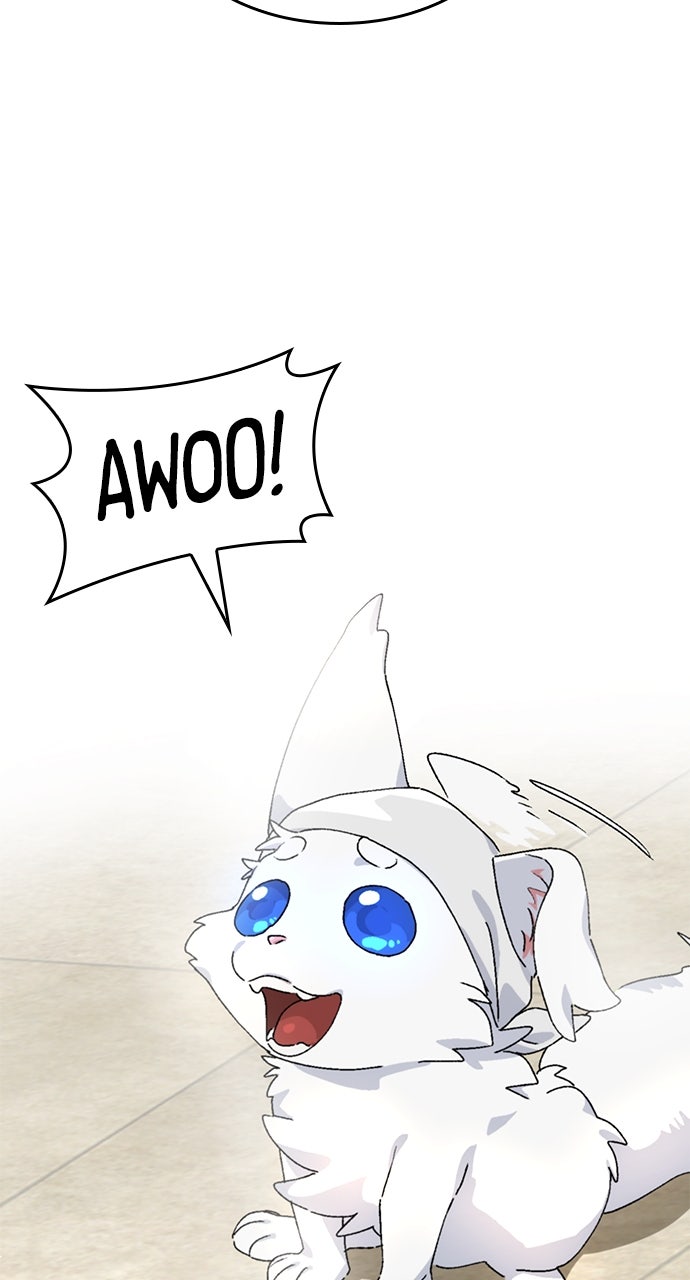 Peaceful Camping Lifein Another World Episode 3 page 9 - 