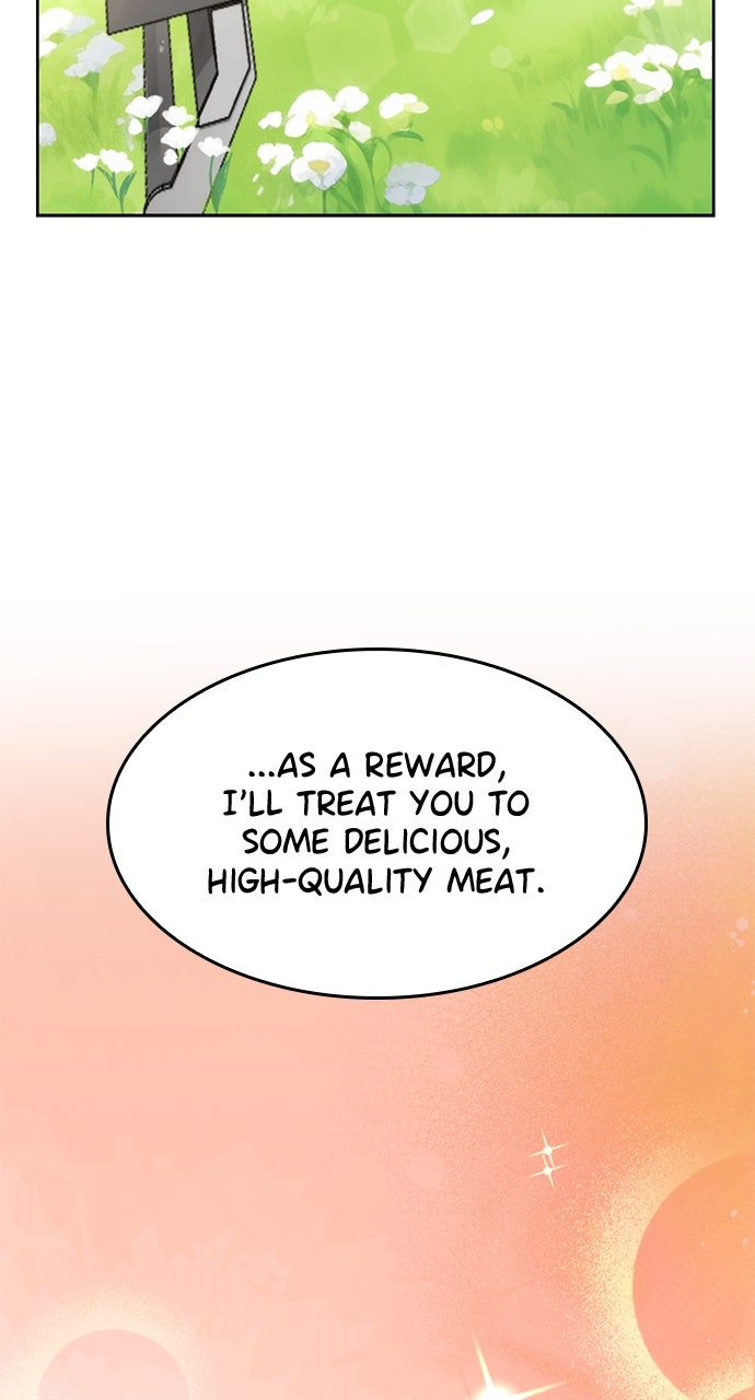 Peaceful Camping Lifein Another World Episode 3 page 86 - 