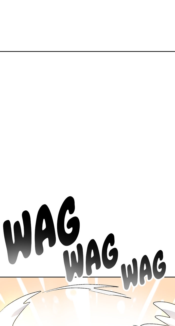 Peaceful Camping Lifein Another World Episode 3 page 94 - 