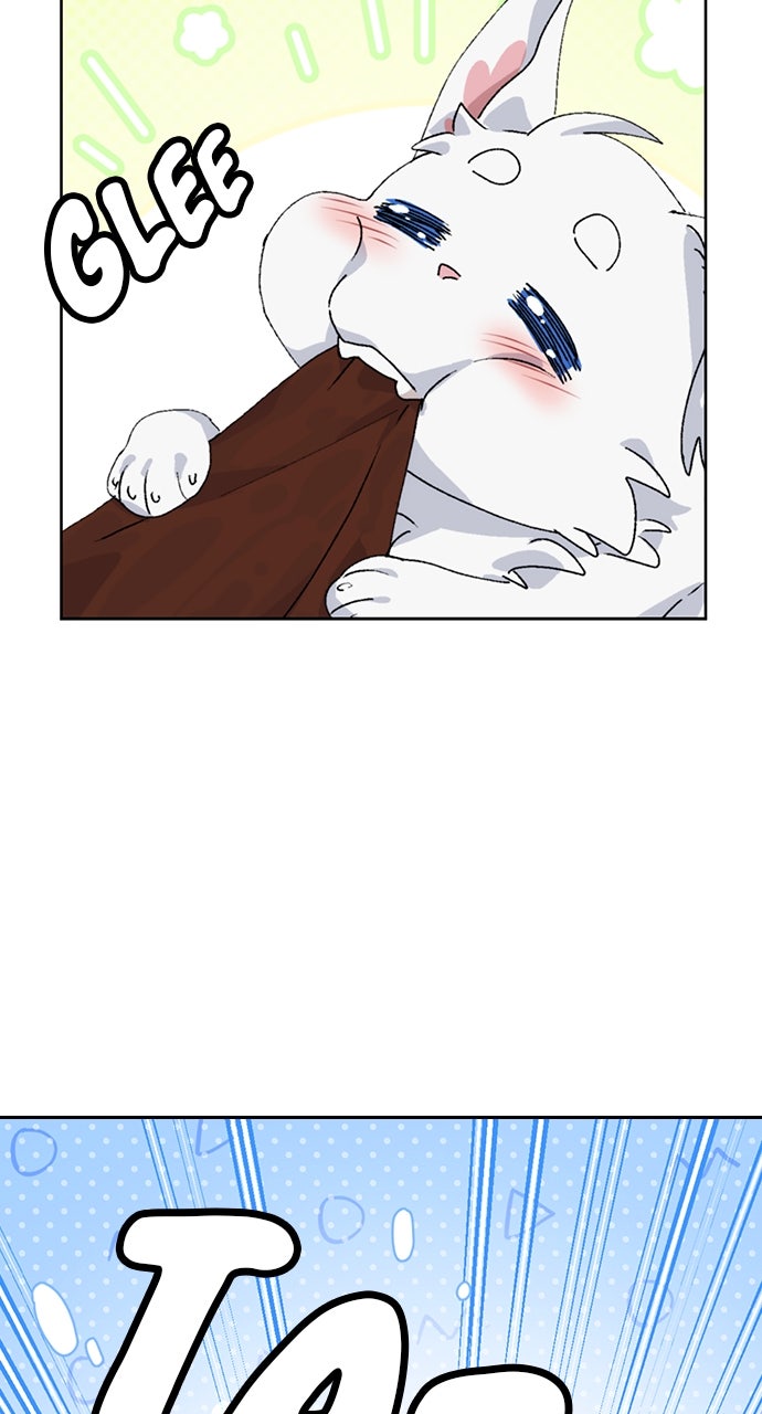 Peaceful Camping Lifein Another World Episode 3 page 100 - 