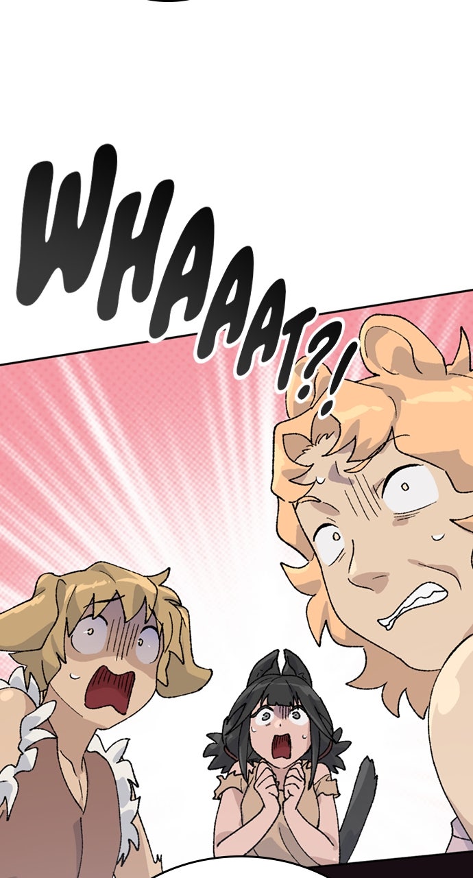 Peaceful Camping Lifein Another World Episode 30 page 3 - 