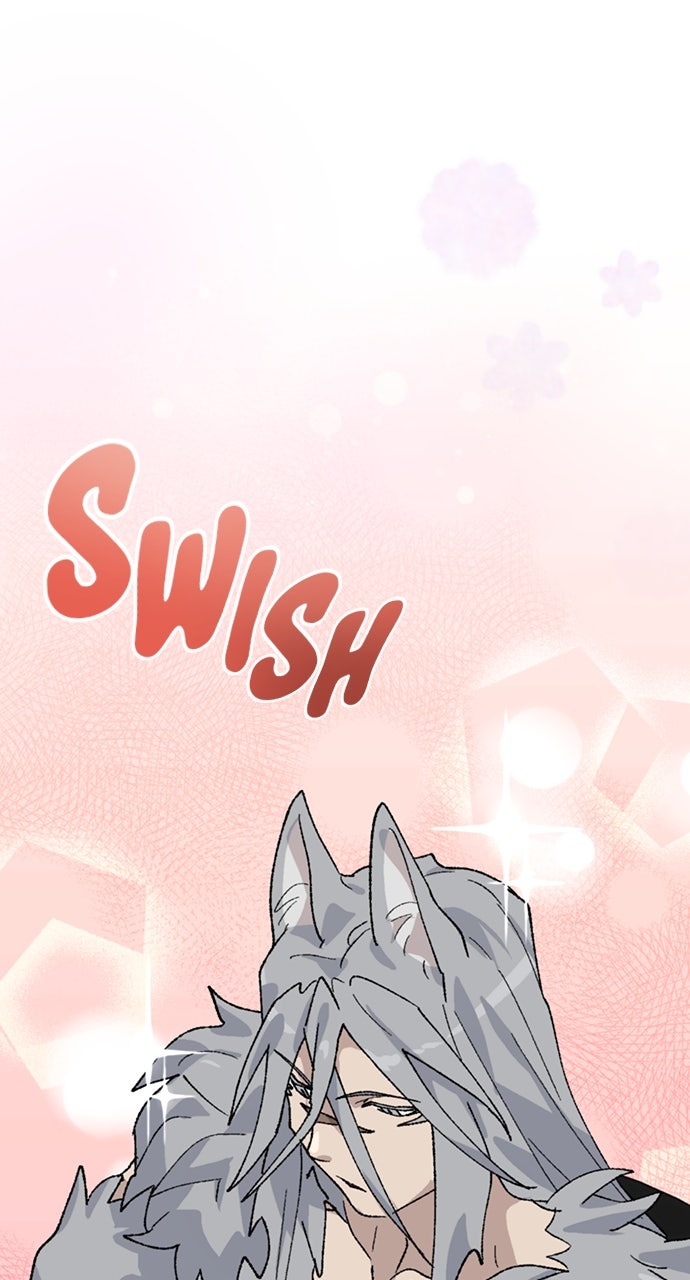 Peaceful Camping Lifein Another World Episode 30 page 36 - 